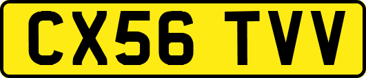 CX56TVV