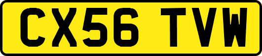 CX56TVW