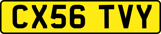 CX56TVY