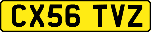 CX56TVZ