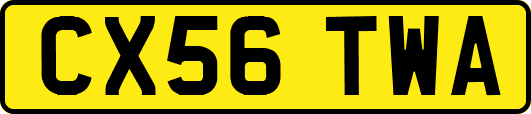 CX56TWA