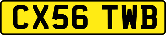 CX56TWB