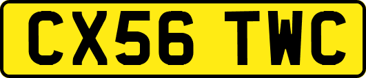 CX56TWC