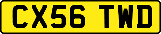 CX56TWD