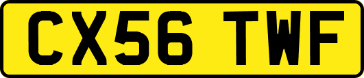CX56TWF