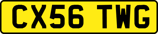 CX56TWG