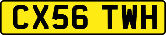 CX56TWH