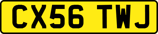 CX56TWJ