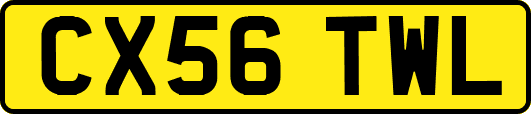 CX56TWL