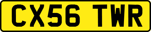 CX56TWR