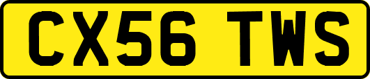 CX56TWS