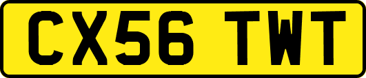 CX56TWT