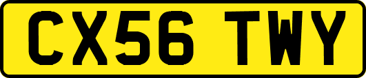 CX56TWY