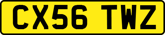 CX56TWZ