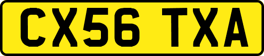 CX56TXA