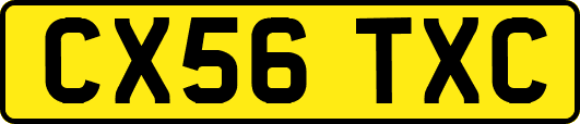 CX56TXC