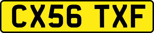 CX56TXF