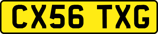CX56TXG