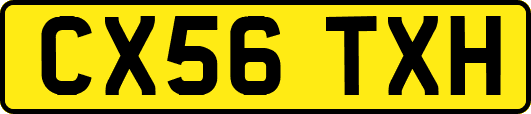 CX56TXH