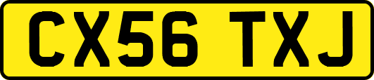 CX56TXJ