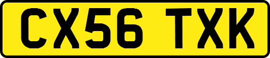 CX56TXK