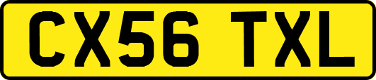 CX56TXL