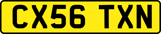 CX56TXN