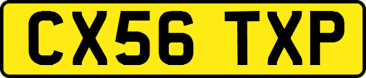 CX56TXP