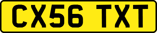 CX56TXT