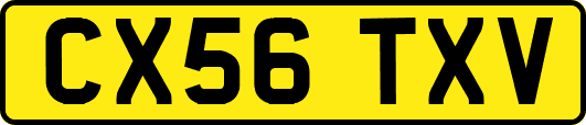 CX56TXV