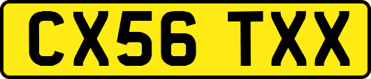 CX56TXX