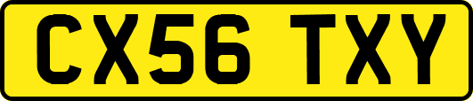 CX56TXY