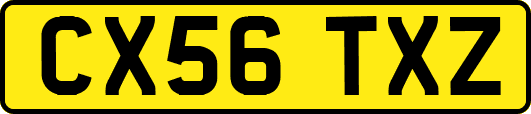 CX56TXZ