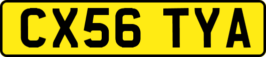 CX56TYA