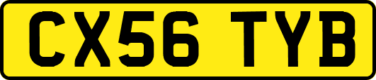 CX56TYB