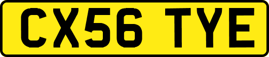 CX56TYE