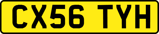 CX56TYH