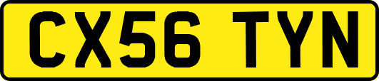 CX56TYN