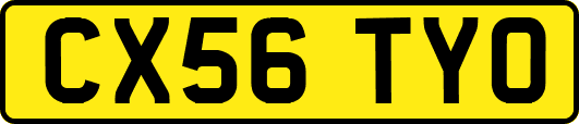 CX56TYO