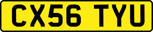 CX56TYU