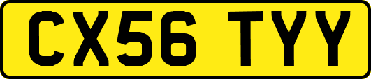 CX56TYY