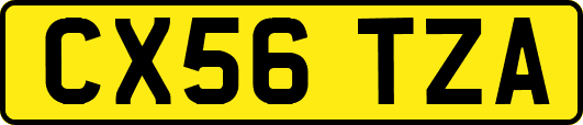 CX56TZA