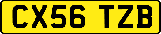 CX56TZB
