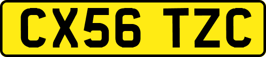 CX56TZC