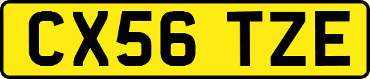 CX56TZE