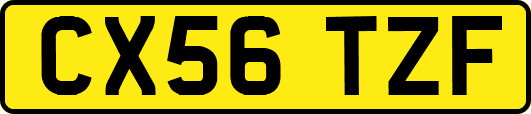 CX56TZF