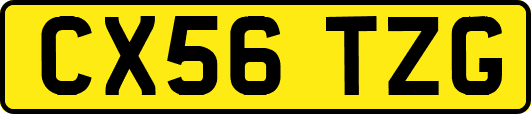 CX56TZG