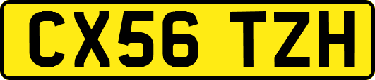 CX56TZH
