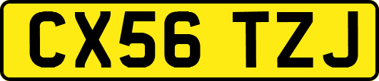 CX56TZJ