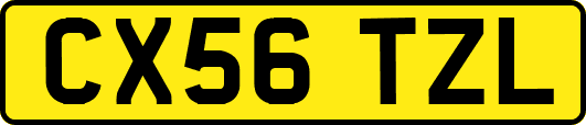 CX56TZL